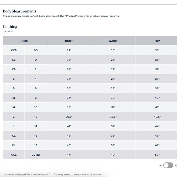 LAUREN RALPH LAUREN LRL Side Ring Bikini Bottom O-Ring Solid Navy Blue Shirred - Picture 2 of 13